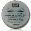 ASSO ULTRA LOW STRETCH 50/100 150M -Daiw Peche Magasin 00001 ASSO ULTRA LOW STRETCH 50 100 150M