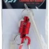 Aimant De Connexion Rouge Daiwa 3,5Kg -Daiw Peche Magasin 00001 Aimant De Connexion Rouge Daiwa 3 5Kg