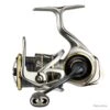 Airity LT 2020 2000 S Moulinet Spinning Daiwa -Daiw Peche Magasin 00001 Airity LT 2020 2000 S Moulinet spinning Daiwa