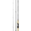 CANNE DAIWA LUVIAS NYMPHE 333 UL -Daiw Peche Magasin 00001 CANNE DAIWA LUVIAS NYMPHE 333 UL