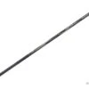 CANNE DAIWA LUVIAS TROUT RG TELEREGLABLE 5m -Daiw Peche Magasin 00001 CANNE DAIWA LUVIAS TROUT RG TELEREGLABLE 5m