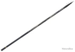 CANNE DAIWA LUVIAS TROUT RG TELEREGLABLE 5m