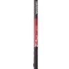 CANNE DAIWA SAMURAI 50 R SL -Daiw Peche Magasin 00001 CANNE DAIWA SAMURAI 50 R SL