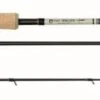 CANNE DELACOSTE LOXUS PN NPC 2m10 -Daiw Peche Magasin 00001 CANNE DELACOSTE LOXUS PN 2m10