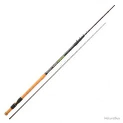 CANNE GARBOLINO LEXICA FI RC 410