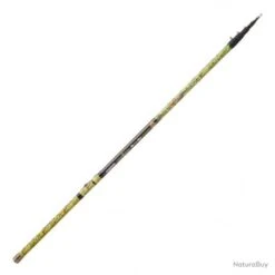 CANNE GARBOLINO MAGIRUS REGLABLE R POWER 5m50
