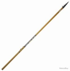 CANNE GARBOLINO SILVERLIGHT R NPC 4m80