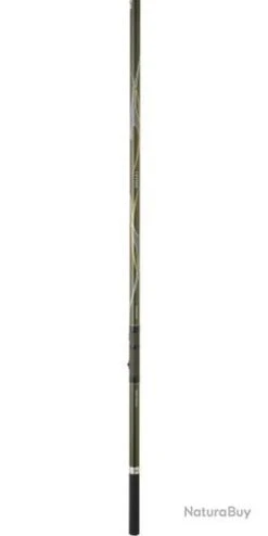 Daiwa CANNE LUVIAS TROUT 50 R SCL