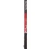 Daiwa CANNE SAMURAI 40 R SL 1 Daiwa CANNE SAMURAI 40 R SL -Daiw Peche Magasin 00001 CANNE SAMURAI 40 R SL