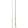 Daiwa CANNE SILVER CREEK 602 LFS -Daiw Peche Magasin 00001 CANNE SILVER CREEK 602 LFS