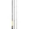 Daiwa CANNE SILVER CREEK TOC 393 ML -Daiw Peche Magasin 00001 CANNE SILVER CREEK TOC 393 ML