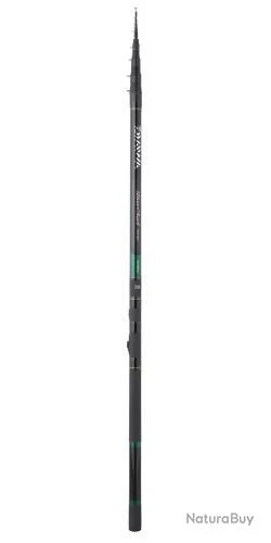 Daiwa CANNE SILVERCREEK TROUT 70 R 3 Daiwa CANNE SILVERCREEK TROUT 70 R