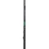 Daiwa CANNE SILVERCREEK TROUT 80 R -Daiw Peche Magasin 00001 CANNE SILVERCREEK TROUT 80 R
