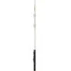 Daiwa CANNE TRIFORCE BOMBETTE 42 TH -Daiw Peche Magasin 00001 CANNE TRIFORCE BOMBETTE 42 TH