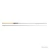 Canne Abu Garcia Abu Solv Ag3 2552 4-24G 2.55M -Daiw Peche Magasin 00001 Canne Abu Garcia Abu Solv Ag3 2552 4 24G 2.55M