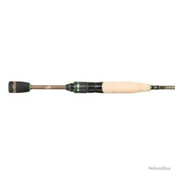 Canne Abu Garcia Carabus Distinct Cdst-642Ul 1,9M