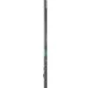 Canne Daiwa Silvercreek Trout R 7M -Daiw Peche Magasin 00001 Canne Daiwa Silvercreek Trout R 7M