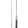 Canne Daiwa Spinning Samurai 180 L 1,80M 3-10G -Daiw Peche Magasin 00001 Canne Daiwa Spinning Samurai 180 L 1 80M 3 10G