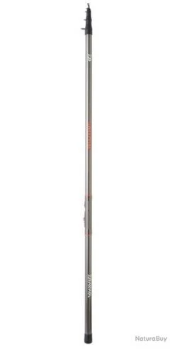 Canne Daiwa Sweepfire 5,70M RP