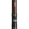 Canne Daiwa Vairon Manie Exceler 283 MFS 2.80M 5-28G -Daiw Peche Magasin 00001 Canne Daiwa Vairon Manie Exceler 283 MFS 2.80M 5 28G