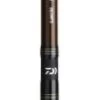 Canne Daiwa Vairon Manie Exceler 303 MFS 3,00M 5-28G 1 Canne Daiwa Vairon Manie Exceler 303 MFS 3,00M 5-28G -Daiw Peche Magasin 00001 Canne Daiwa Vairon Manie Exceler 303 MFS 3 00M 5 28G