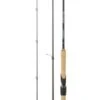 Canne Daiwa Vairon Manie Silver Creek Vm 273 MFS 2,70M 5-21G -Daiw Peche Magasin 00001 Canne Daiwa Vairon Manie Silver Creek Vm 273 MFS 2 70M 5 21G