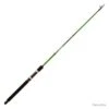 Canne Garbolino Jungle Trout Telespin 1.80M 5/15Gr -Daiw Peche Magasin 00001 Canne Garbolino Jungle Trout Telespin 1.80M 5 15Gr