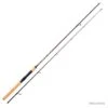 Canne Garbolino Liberty Trout - 1M40 - 0.5/7g -Daiw Peche Magasin 00001 Canne Garbolino Liberty Trout 1M40 0.5 7g
