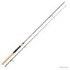 Canne Garbolino Liberty Trout - 1M70 - 0.5/7G -Daiw Peche Magasin 00001 Canne Garbolino Liberty Trout 1M70 0.5 7G