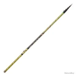 Canne Garbolino Magirus Live R-Power 2.35M-5.50M Max 60Gr