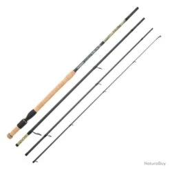 Canne Garbolino Magirus VM Live Aventure - 3.30 M