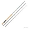 Canne Garbolino River Runner Vairon Manie Srs 2.80M - 5/25G -Daiw Peche Magasin 00001 Canne Garbolino River Runner Vairon Manie Srs 2.80M 5 25G