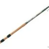 Canne Garbolino Téléblocable Trout Hunter 4.80M
