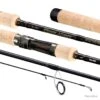 Canne Illex Stream Master S 2102 Ml Trout Opportun -Daiw Peche Magasin 00001 Canne Illex Stream Master S 2102 Ml Trout Opportun