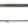 Canne Smith Dragonbait Trout 7' 4-10 Gr -Daiw Peche Magasin 00001 Canne Smith Dragonbait Trout 7
