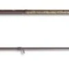 Canne Smith Dragonbait Trout LX 7'4 2-10 Gr -Daiw Peche Magasin 00001 Canne Smith Dragonbait Trout LX 7 4 2 10 gr