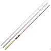 Canne Spinning Daiwa Samurai Trout 4m20 3 2 - 16g 241g 1 Canne Spinning Daiwa Samurai Trout 4m20 3 2 - 16g 241g -Daiw Peche Magasin 00001 Canne Spinning Daiwa Samurai Trout 4m20 3 2 16g 241g