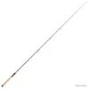 Canne Spinning Illex Stream Master S 2102 ML Trout Opportun