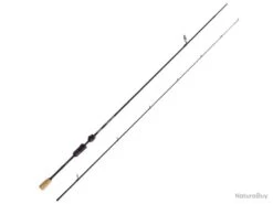 Canne Spinning Mitchell Epic MX3 1m80 2 0 - 5g 77g