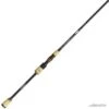 Canne Spinning Sakura Tsubaki 702 ML Trout Game -Daiw Peche Magasin 00001 Canne Spinning Sakura Tsubaki 702 ML Trout Game
