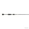 Canne Spinning UL Abu Garcia Carabus Delicate Rod 602 UL -Daiw Peche Magasin 00001 Canne Spinning UL Abu Garcia Carabus Delicate Rod 602 UL