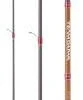 Canne Team Daiwa Trout 333 UL Nymphe 3,30M 0,5-5G -Daiw Peche Magasin 00001 Canne Team Daiwa Trout 333 UL Nymphe 3 30M 0 5 5G