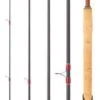 Canne Team Daiwa Trout 395 ML 3,90M 3-20G -Daiw Peche Magasin 00001 Canne Team Daiwa Trout 395 ML 3 90M 3 20G