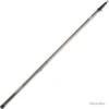 Canne Toc Téléréglable Daiwa Sweepfire Power Max 0.3 Mm 4.7m 345g 127cm -Daiw Peche Magasin 00001 Canne Toc telereglable Daiwa Sweepfire Power Max 0.3 mm 4.7m 345g 127cm