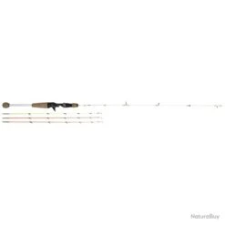 Canne Vertigone Intuitive C - 1.75 Cm