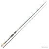 Canne A Leurre Sakura Ionizer Finesse/Light Game Spin - 802 Ml - 8' 2.44m - 3/10.5 G - 2 Brins -Daiw Peche Magasin 00001 Canne a Leurre Sakura Ionizer Finesse Light Game Spin 802 Ml 8 2.44m 3 10.5 G 2 Brins