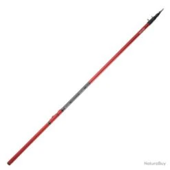 Canne Télé-réglable Garbolino Essential R - 6.80 M (max)