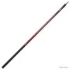 Canne Télescopique Sert Exceed Télétrout Finesse - 3 M / 10-30 G 1 Canne Télescopique Sert Exceed Télétrout Finesse - 3 M / 10-30 G -Daiw Peche Magasin 00001 Canne telescopique Sert Exceed Teletrout Finesse 3 m 10 30 g