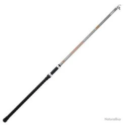 Canne Télescopique Sert Fish Instinct FW20 Telake - 3.30 M / 10-30 G