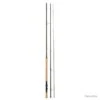 Canne Truite Skaw Argon - 4.20 M / 3